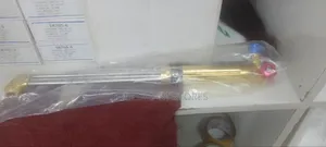 Gas Welding Cutting Tool