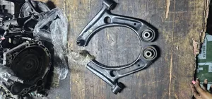 Control Arm Alto New Model