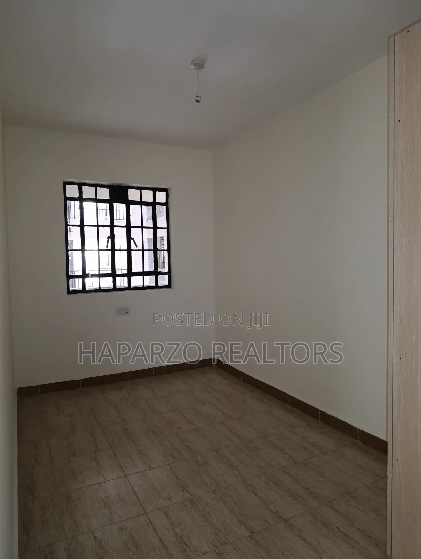 2bdrm Apartment in Kings Boma Estate, Gitothua for rent