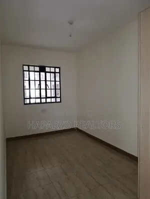 2bdrm Apartment in Kings Boma Estate, Gitothua for rent