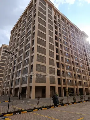 2bdrm Apartment in Kings Boma Estate, Gitothua for rent