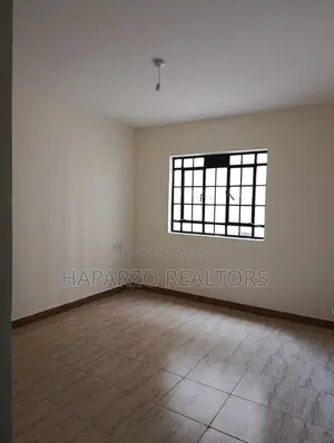 2bdrm Apartment in Kings Boma Estate, Gitothua for rent
