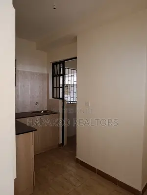 2bdrm Apartment in Kings Boma Estate, Gitothua for rent