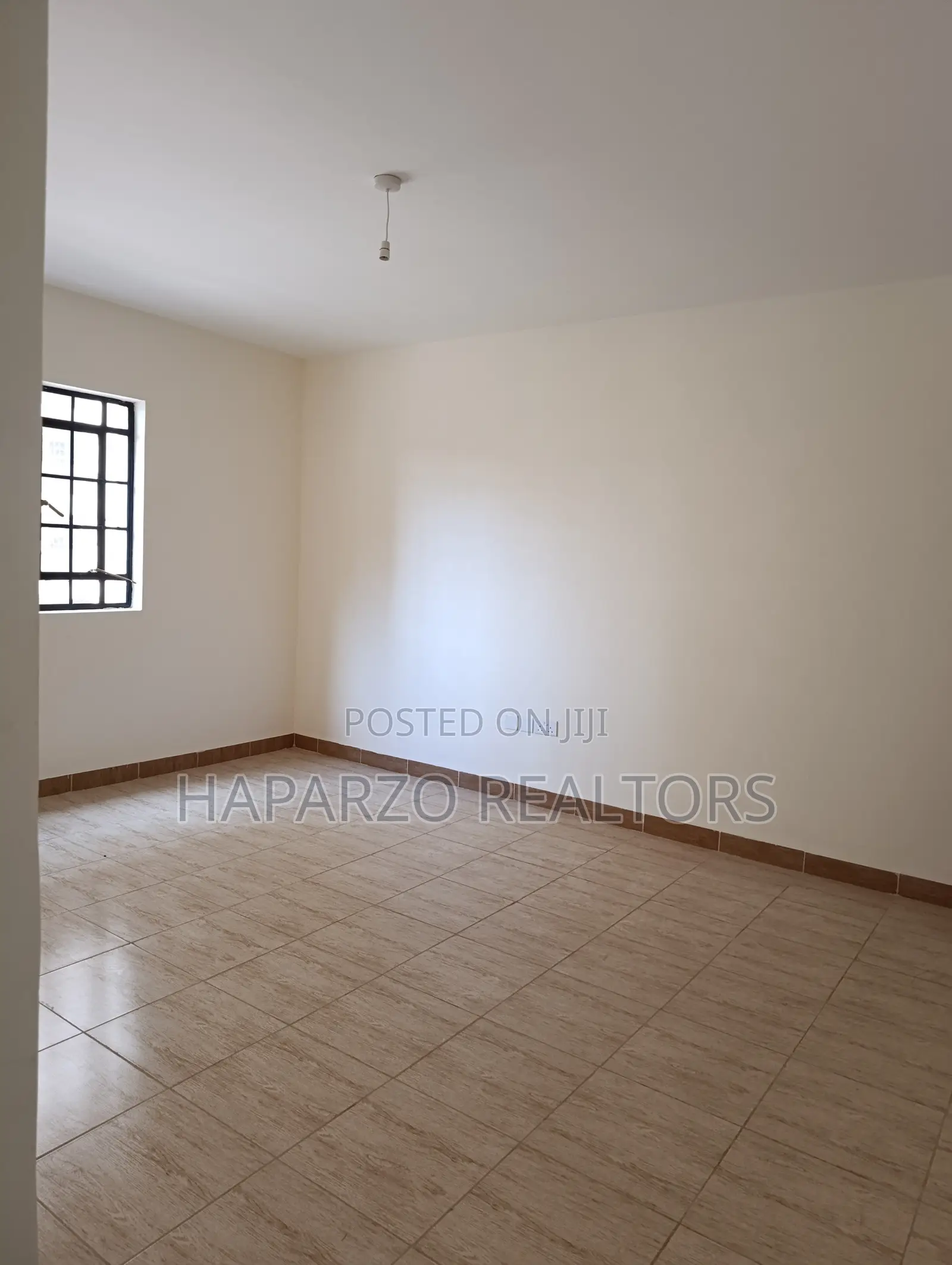 2bdrm Apartment in Kings Boma Estate, Gitothua for rent