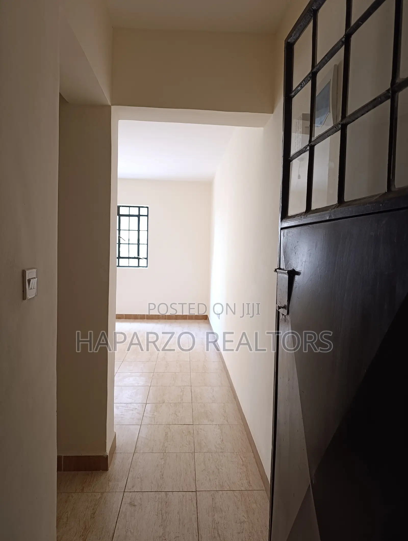 2bdrm Apartment in Kings Boma Estate, Gitothua for rent