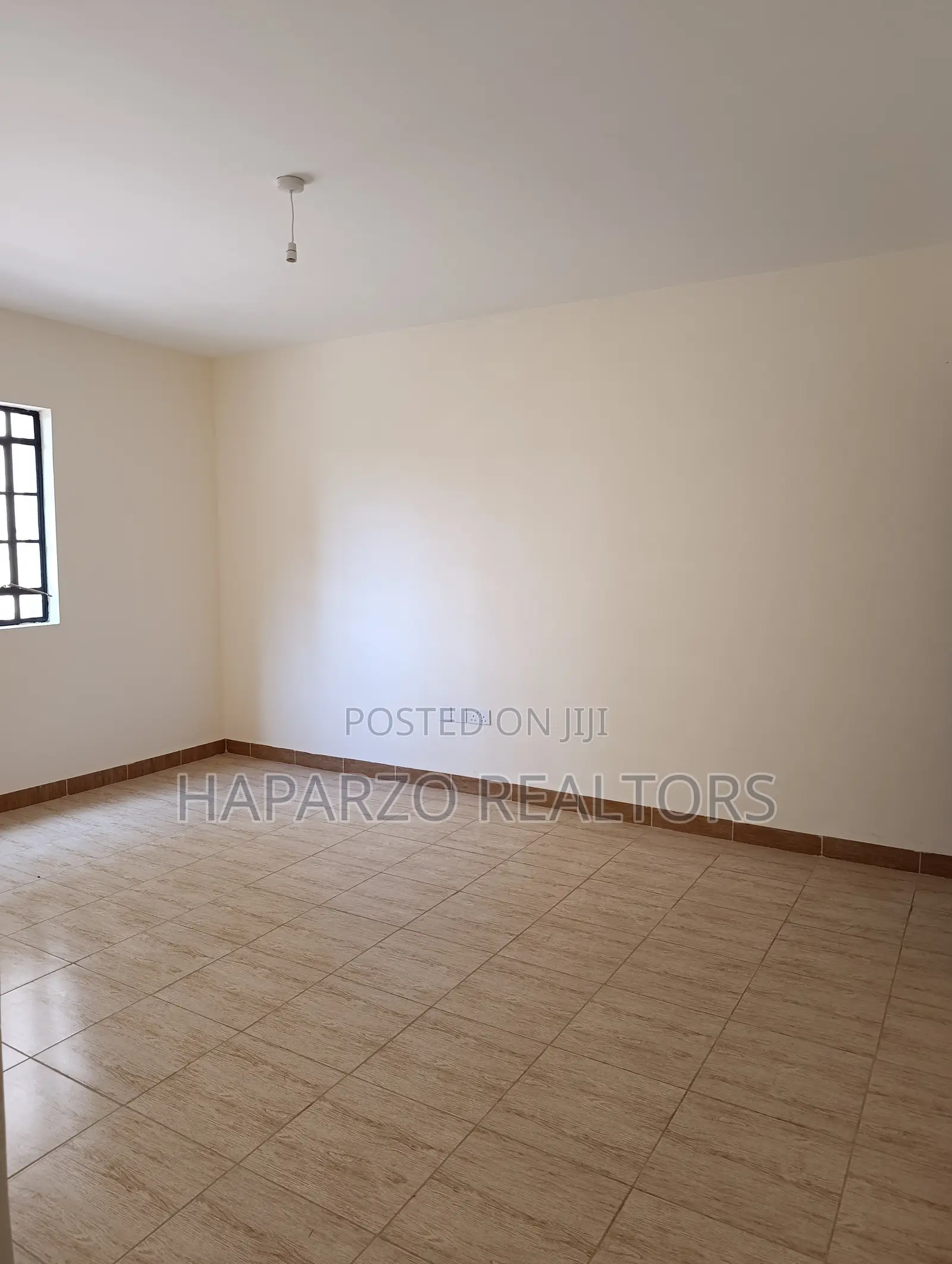 2bdrm Apartment in Kings Boma Estate, Gitothua for rent