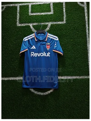 COMO Home Kit 2026.
