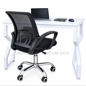 Desks/Chairs