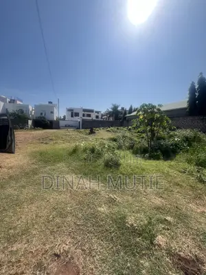 Nyali Prime Location