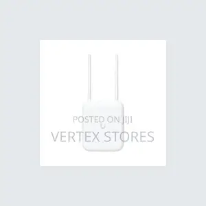 Ubiquiti UniFi U7 Outdoor Wi-Fi 7 Access Point