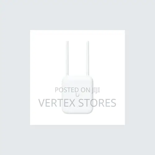 Ubiquiti UniFi U7 Outdoor Wi-Fi 7 Access Point