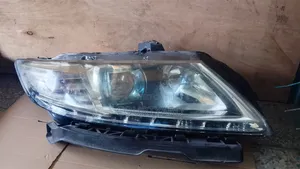 Headlight Honda CR-Z 2010 -2017