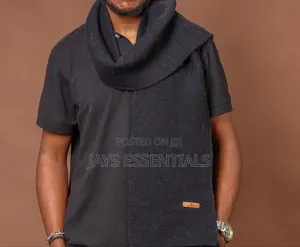 Warm, Men's Scarfs