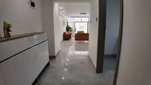 3bdrm Apartment in Kileleshwa for sale