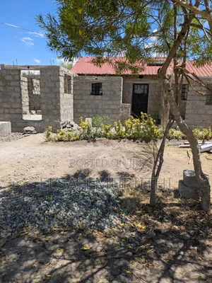 Prime Residential Plot for Sale