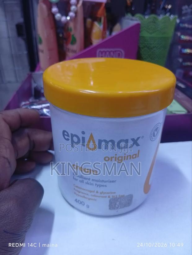 Epimax Original - thumbnail 2
