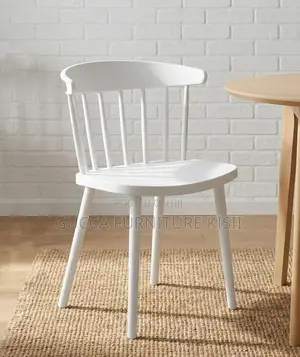 Polypropene Stackable Restaurant Plastic Patio Chair