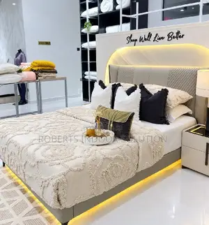 Bedding Set Duvet Cover