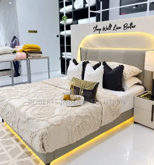 Bedding Set Duvet Cover