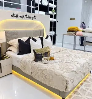 Bedding Set Duvet Cover