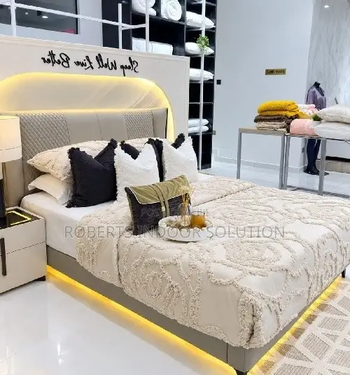 Bedding Set Duvet Cover