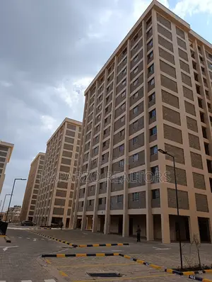 3bdrm Apartment in Kings Boma Estate, Gitothua for rent