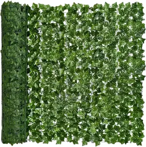 Artificial Fence