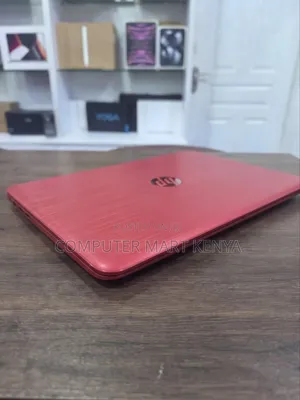Laptop HP Stream Notebook 2GB Intel Celeron SSD 32GB