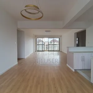 3bdrm Apartment in Brookside, Westlands for rent