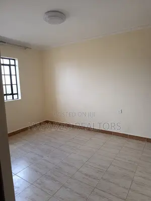 3bdrm Apartment in Kings Boma Estate, Gitothua for rent