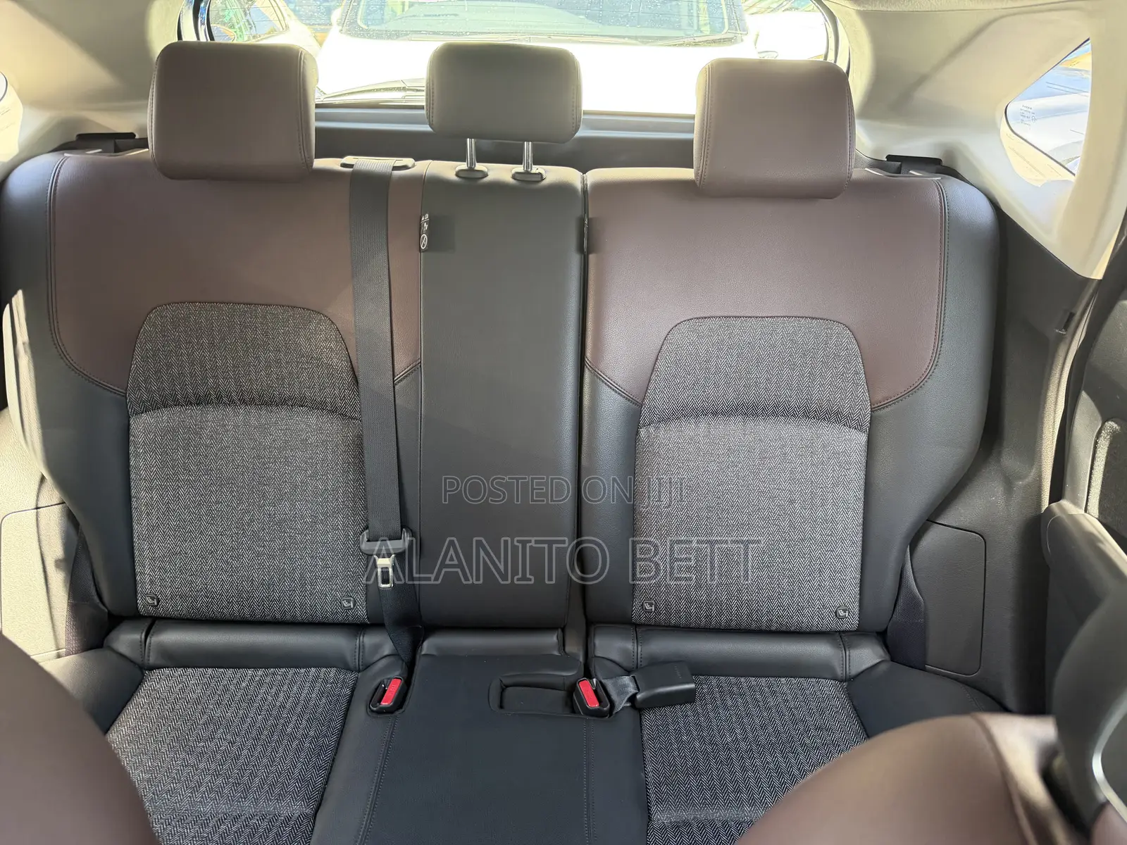 Nissan Note 1.2 Hybrid 2021 Blue