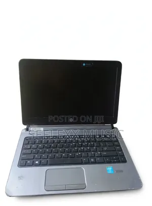 Laptop HP ProBook 430 4GB Intel Core i7 HDD 500GB