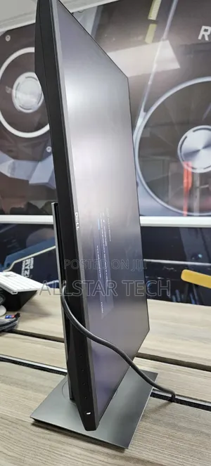 Dell P2419H 24 Inch Monitor