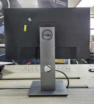 Dell P2419H 24 Inch Monitor