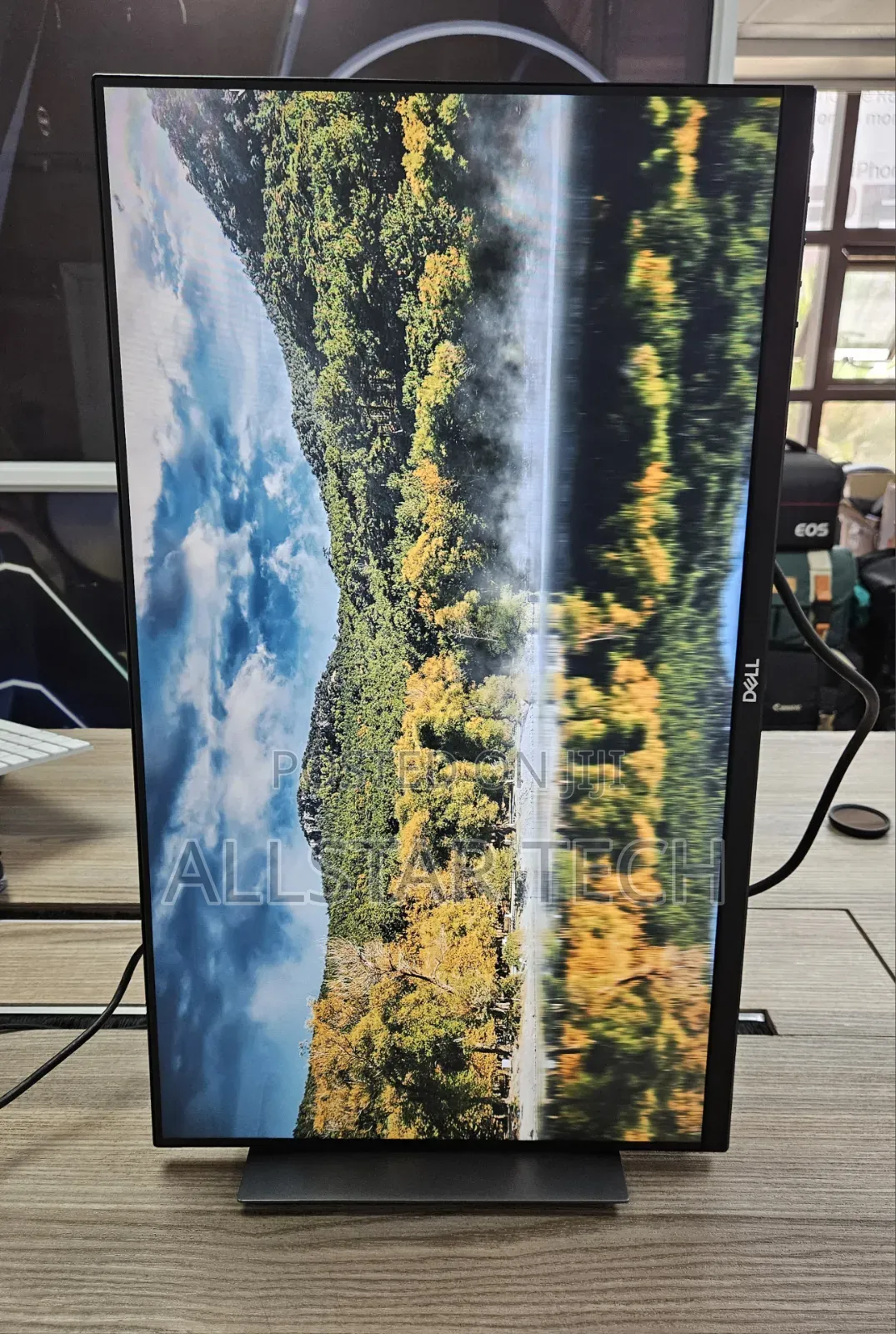 Dell P2419H 24 Inch Monitor