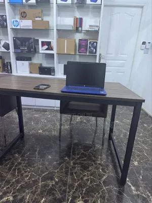 Laptop HP Stream 11 4GB Intel Celeron SSD 32GB