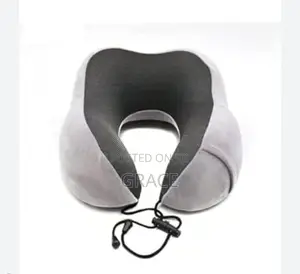 Tranquility Memory Foam, Neck Pillow