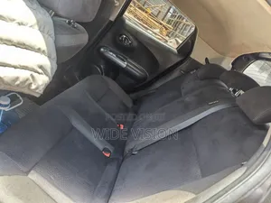 Nissan Juke 2013 Gray