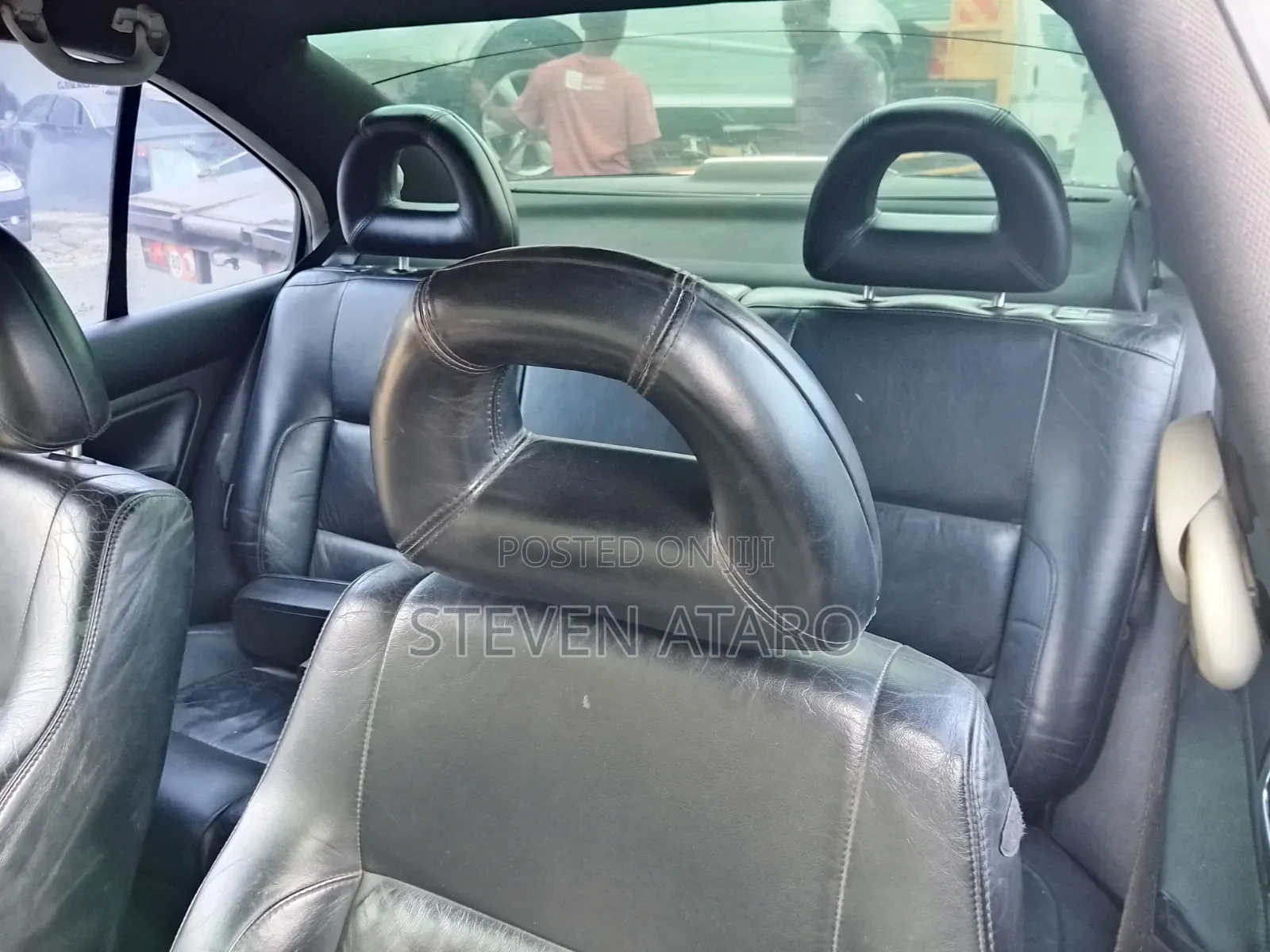 Volkswagen Bora 2006 Gray