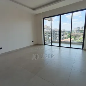 2bdrm Apartment in General Mathenge, Westlands for rent