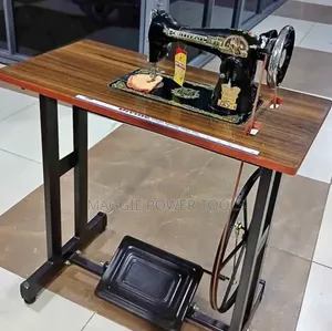 Affordable Singer Complete Sewing Machine/Singer Complete Machine