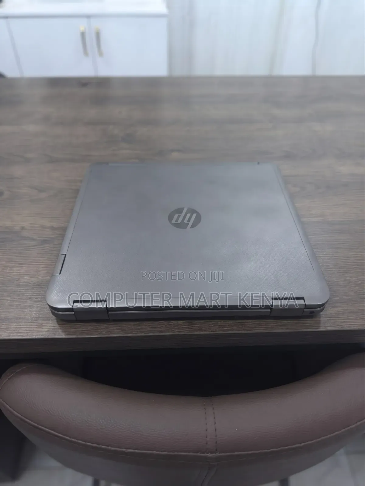 Laptop HP ProBook X360 11 G1 EE 4GB Intel Pentium SSD 128GB