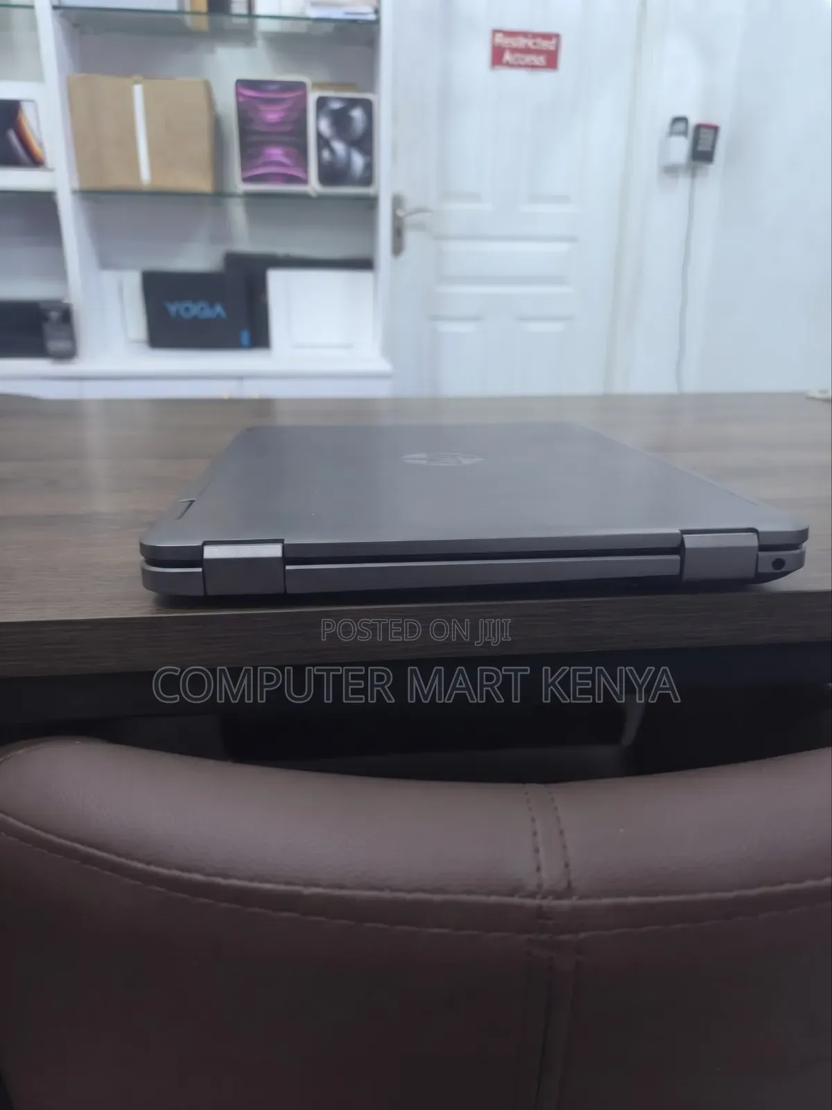 Laptop HP ProBook X360 11 G1 EE 4GB Intel Pentium SSD 128GB