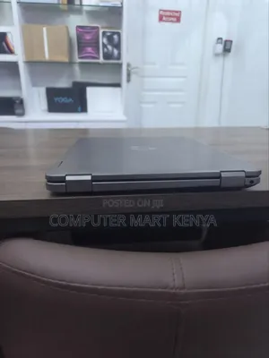 Laptop HP ProBook X360 11 G1 EE 4GB Intel Pentium SSD 128GB