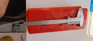 0-150mm Caliper