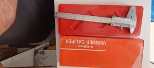 Affordable Callipers
