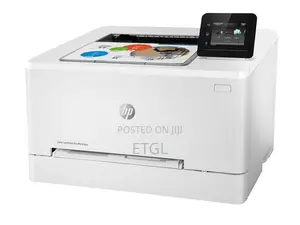 HP Color LaserJet Pro M255dw | HP Africa