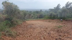 Prime 1⁄4-Acre Plot for Sale Opposite Wigot Gardens Resort, Kisumu