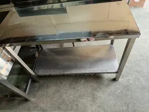 4 Feet Working Table