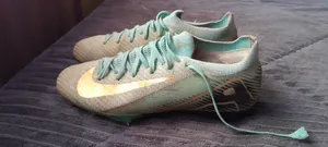 Nike Griprint Air